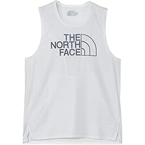 Amazon.co.jp: [ザ・ノース・フェイス] タンクトップ カットソー